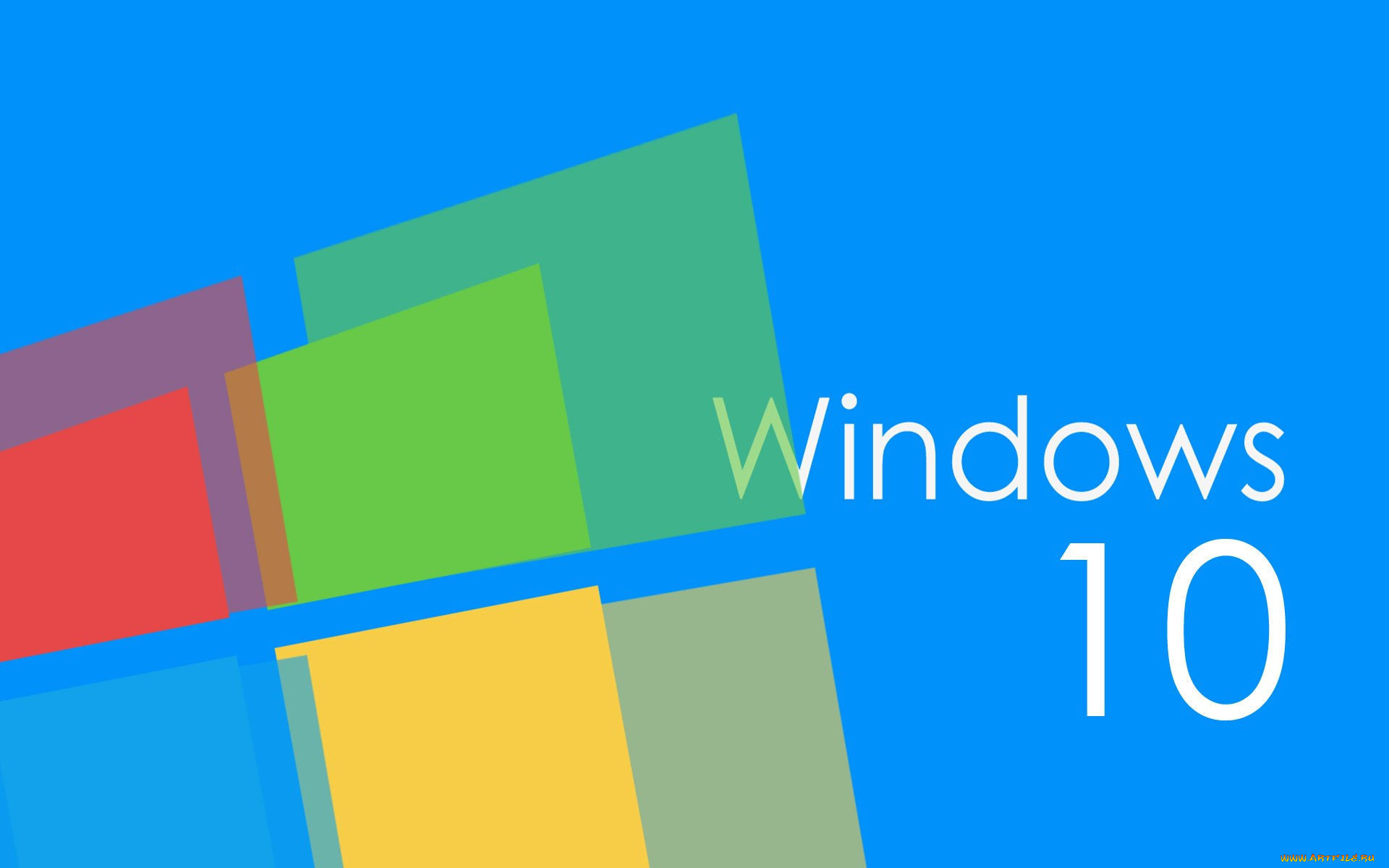 , windows  10, , 